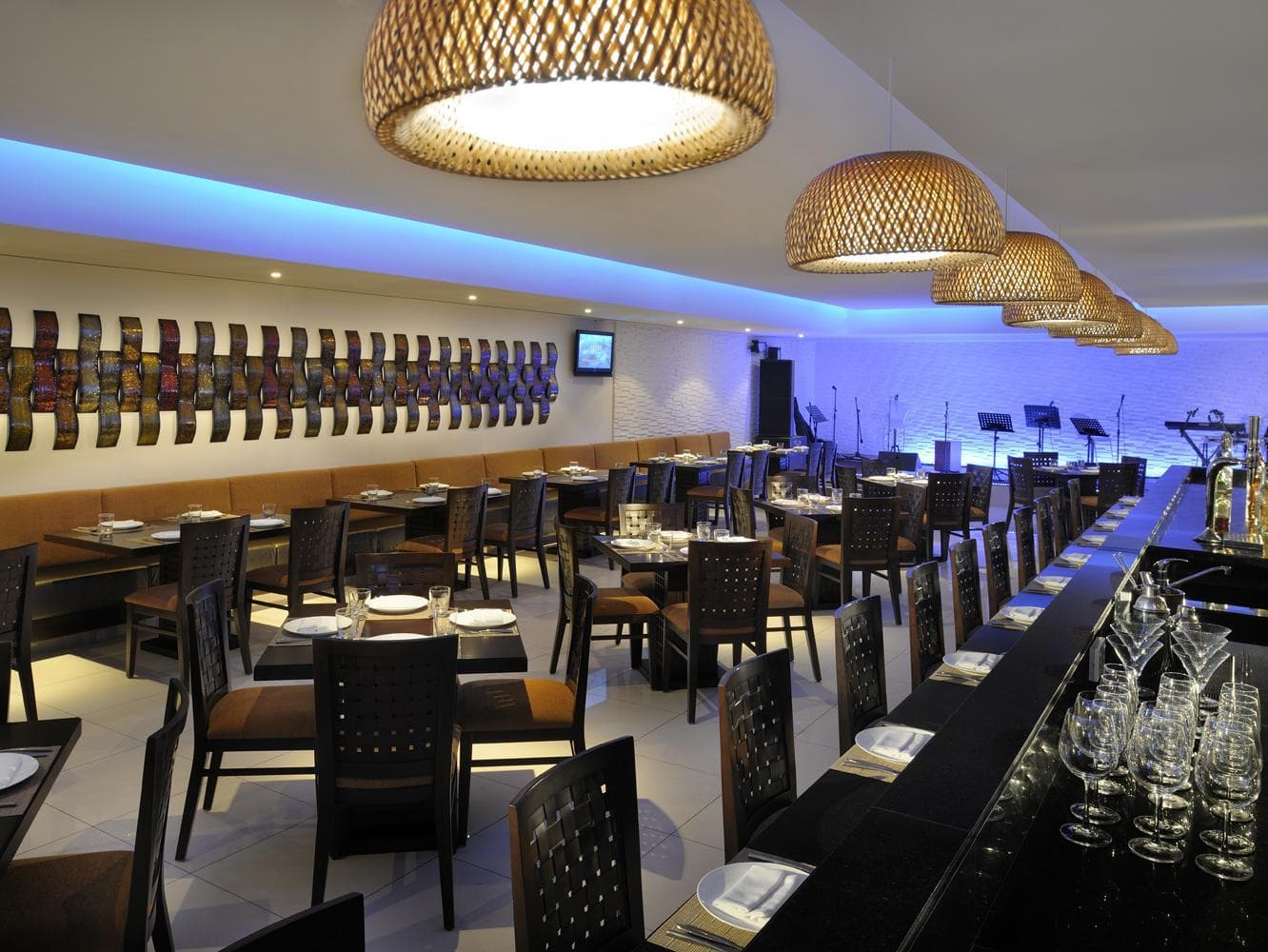 Asiana Hotel photo 3
