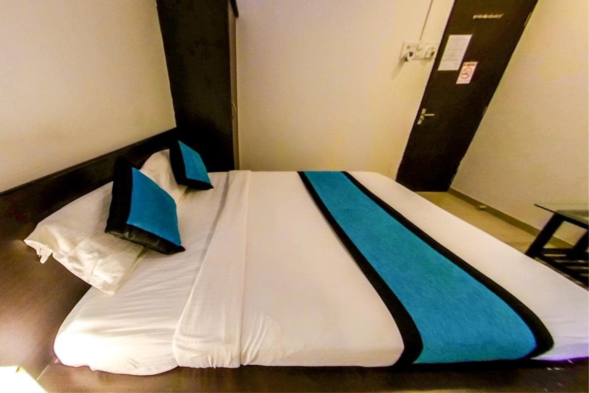 Farmhouse Residency, Vasai photo 5
