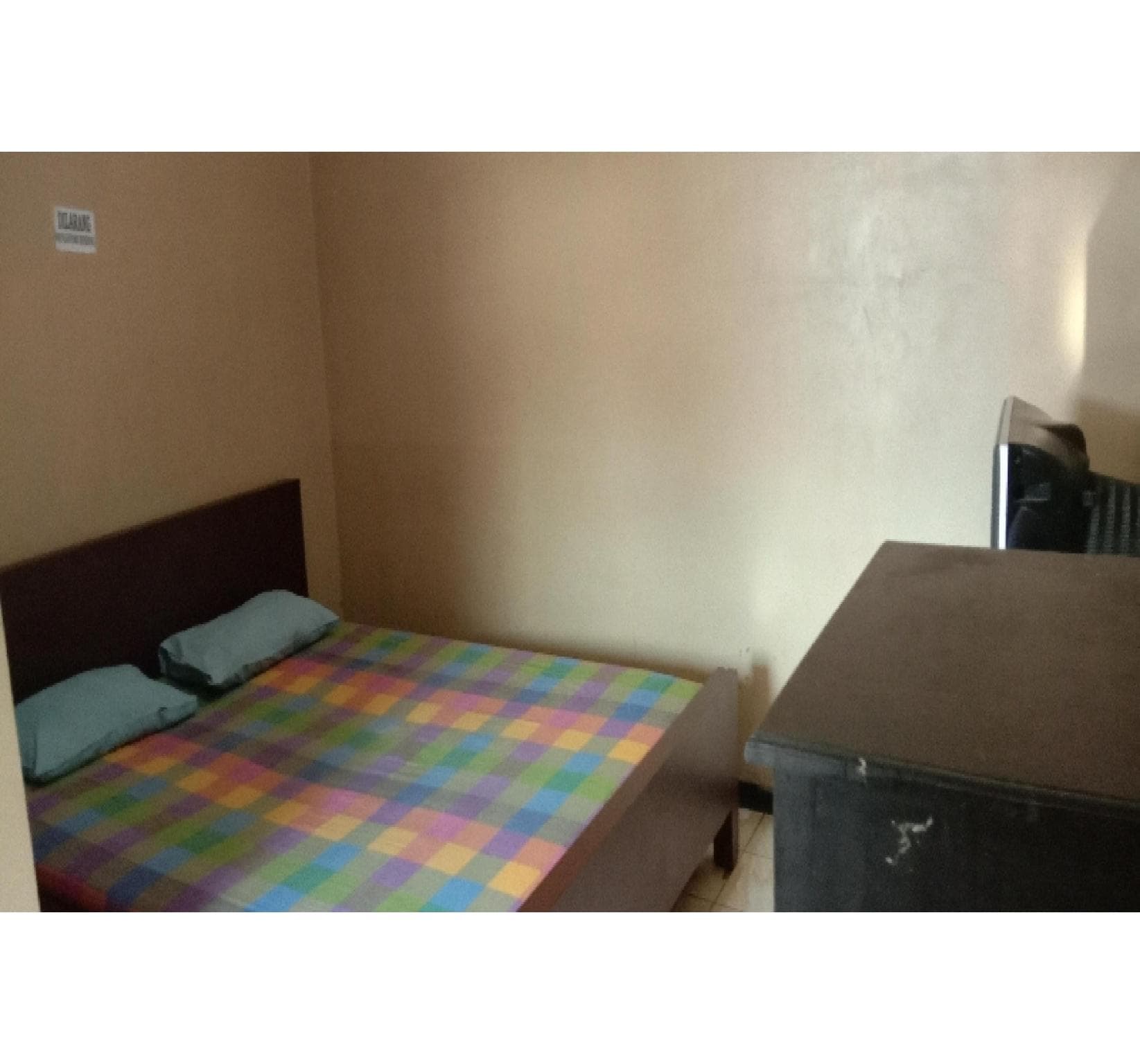Hotel O Mutiara photo 4