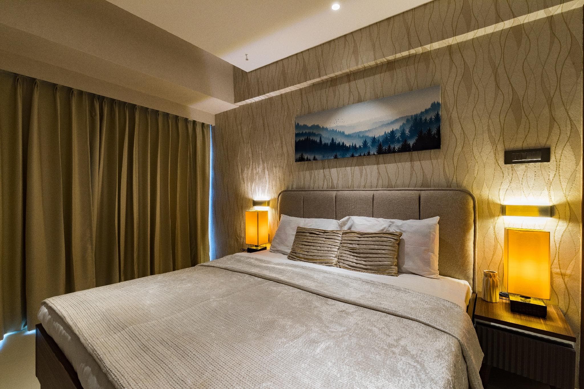 AR Suites Jewels Royale photo 2
