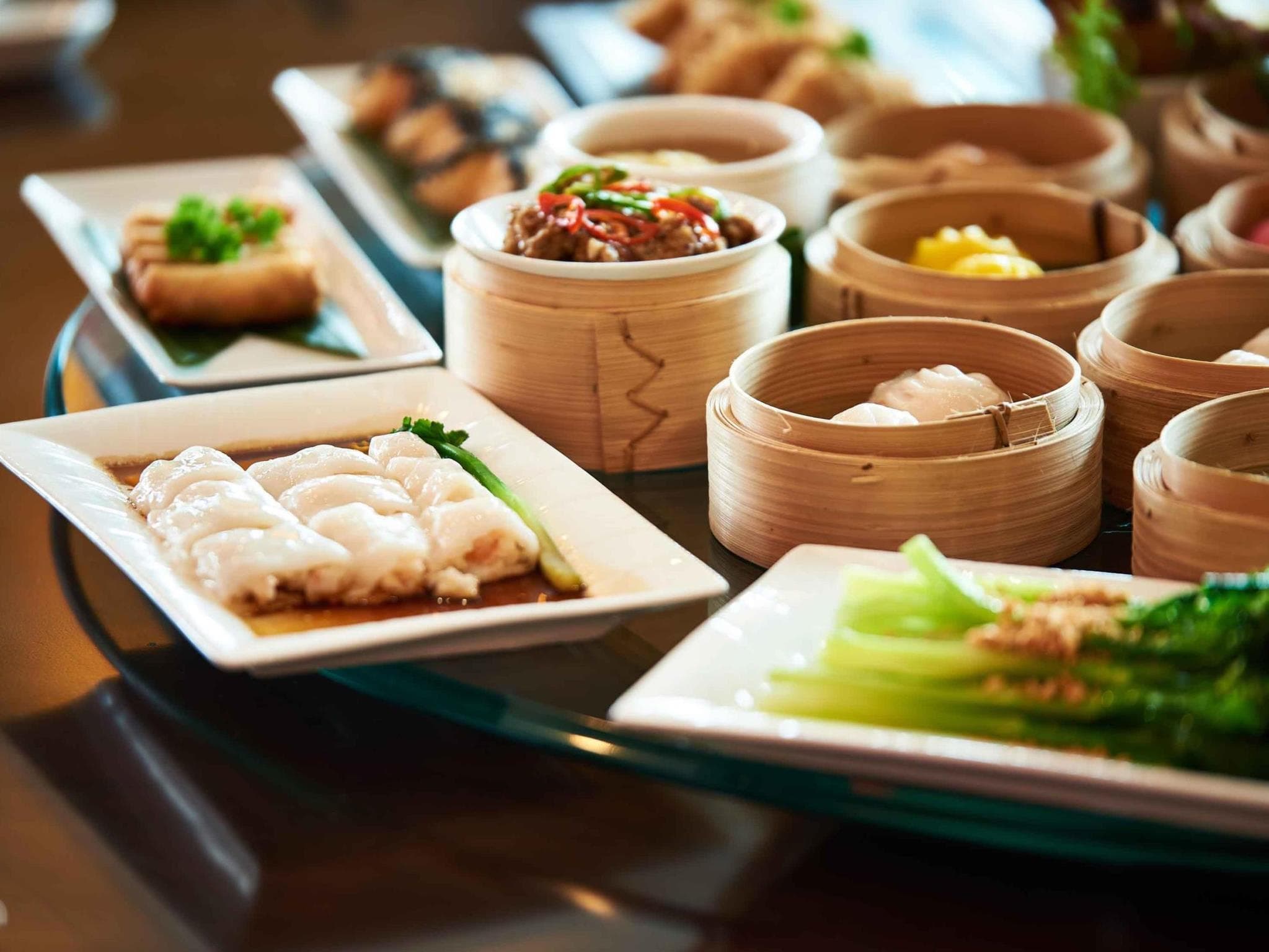 Grand Mercure Danang photo 3