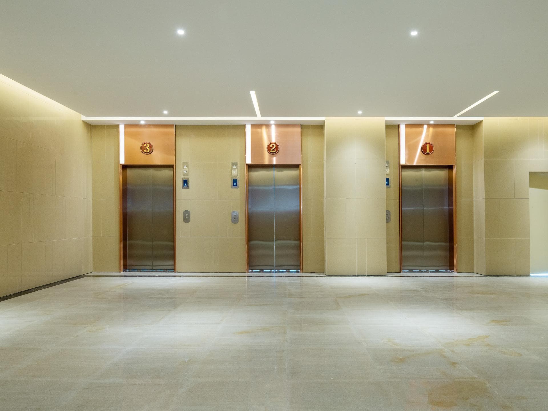 Lavande Hotel Huizhou Boluo Shiwan Jintang photo 2