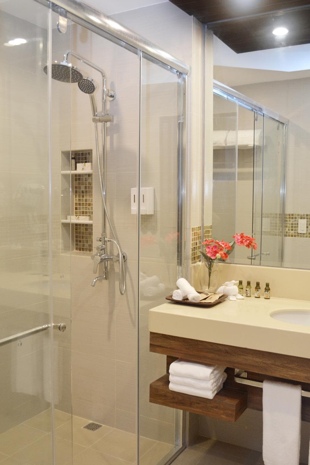 Maayo Hotel photo 5