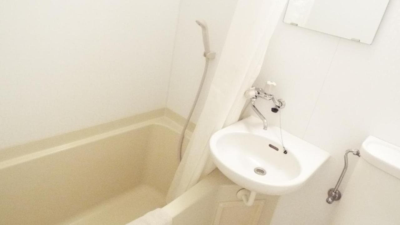 AsobiBASE Yamabare-House photo 2