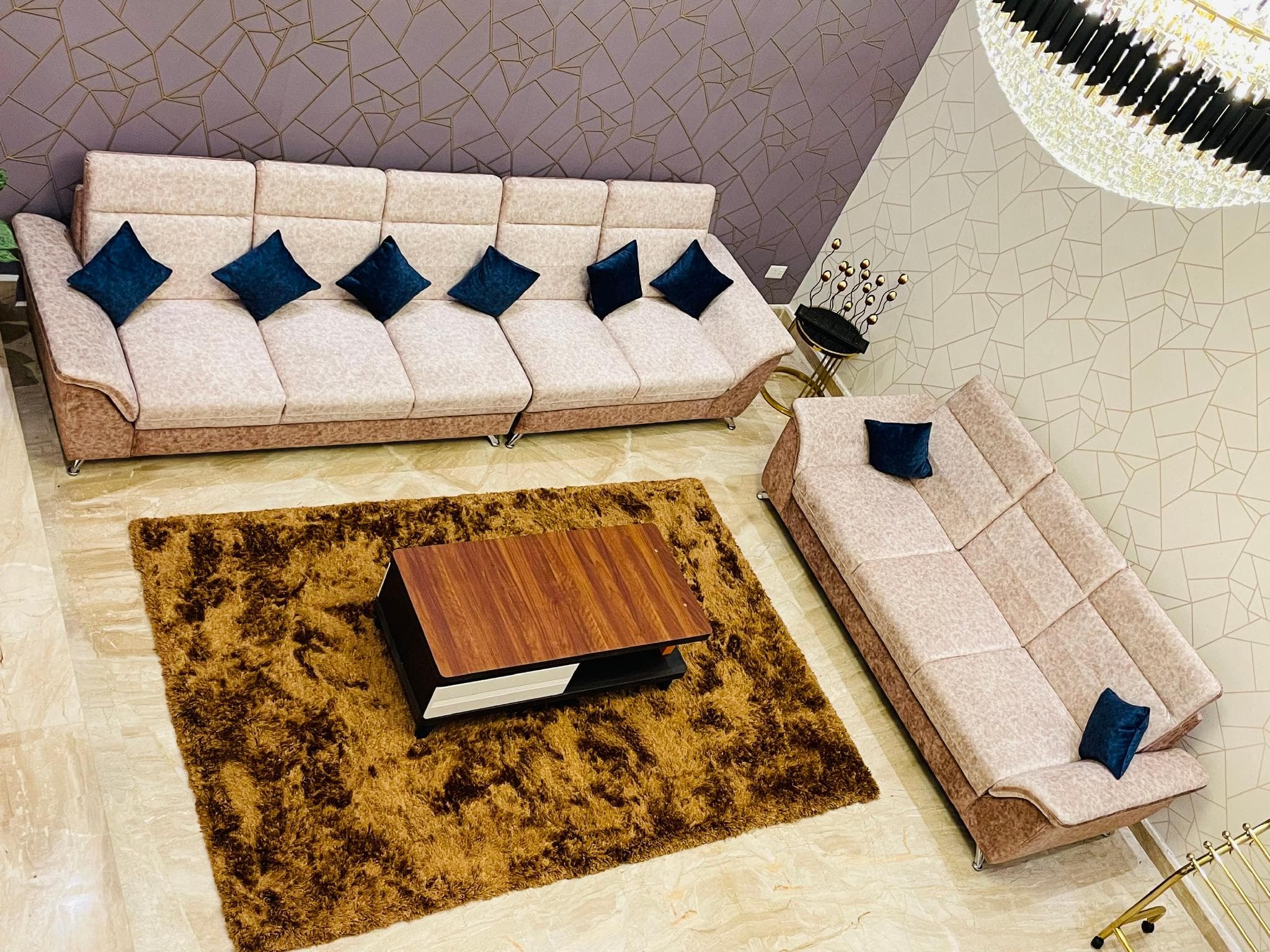 Royal Ace Boutique Hotel photo 5