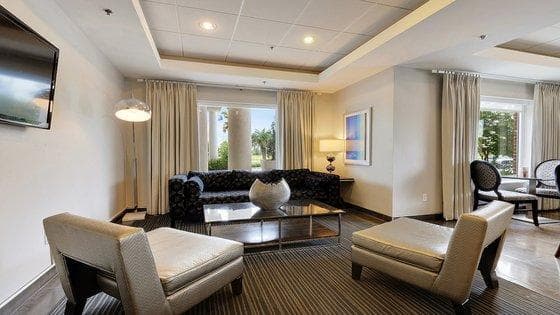 Holiday Inn Express Gonzales By IHG