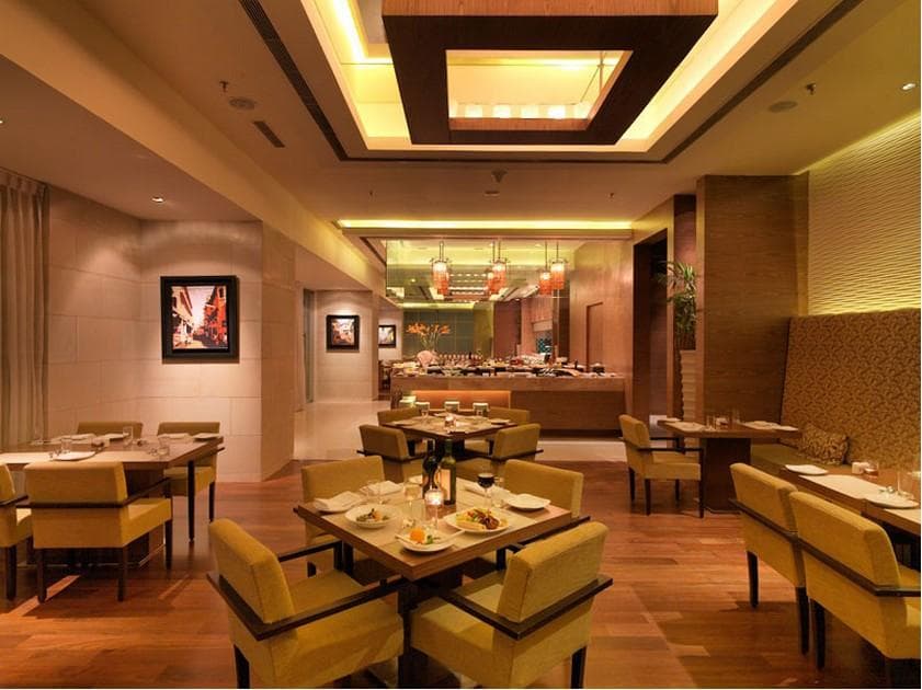 Hotel Royal Orchid Jaipur, Tonk Road photo 4