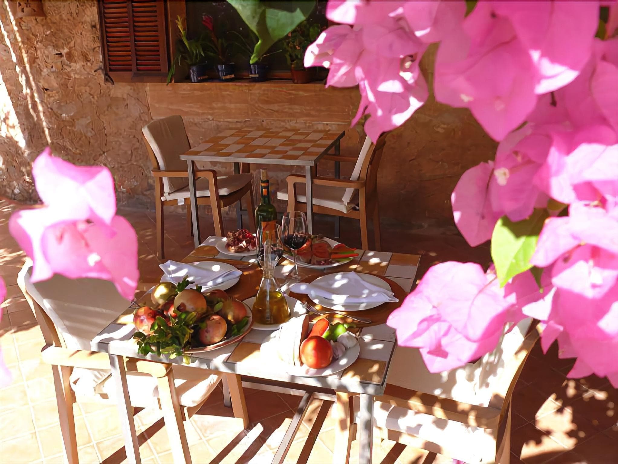 Finca Sa Carrotja photo 4