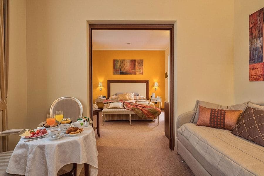 Hotel For You photo 2