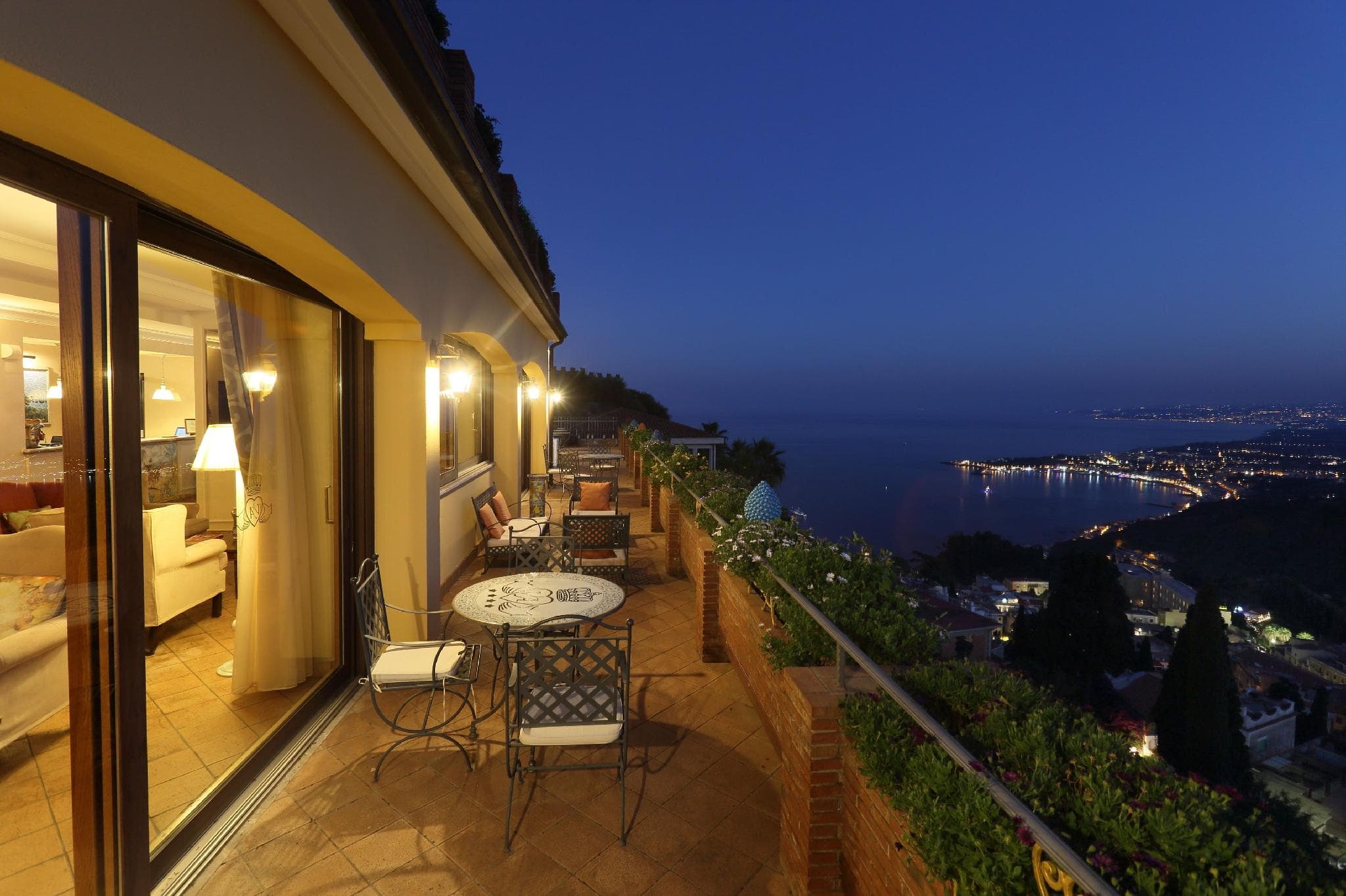 Villa Angela photo 3