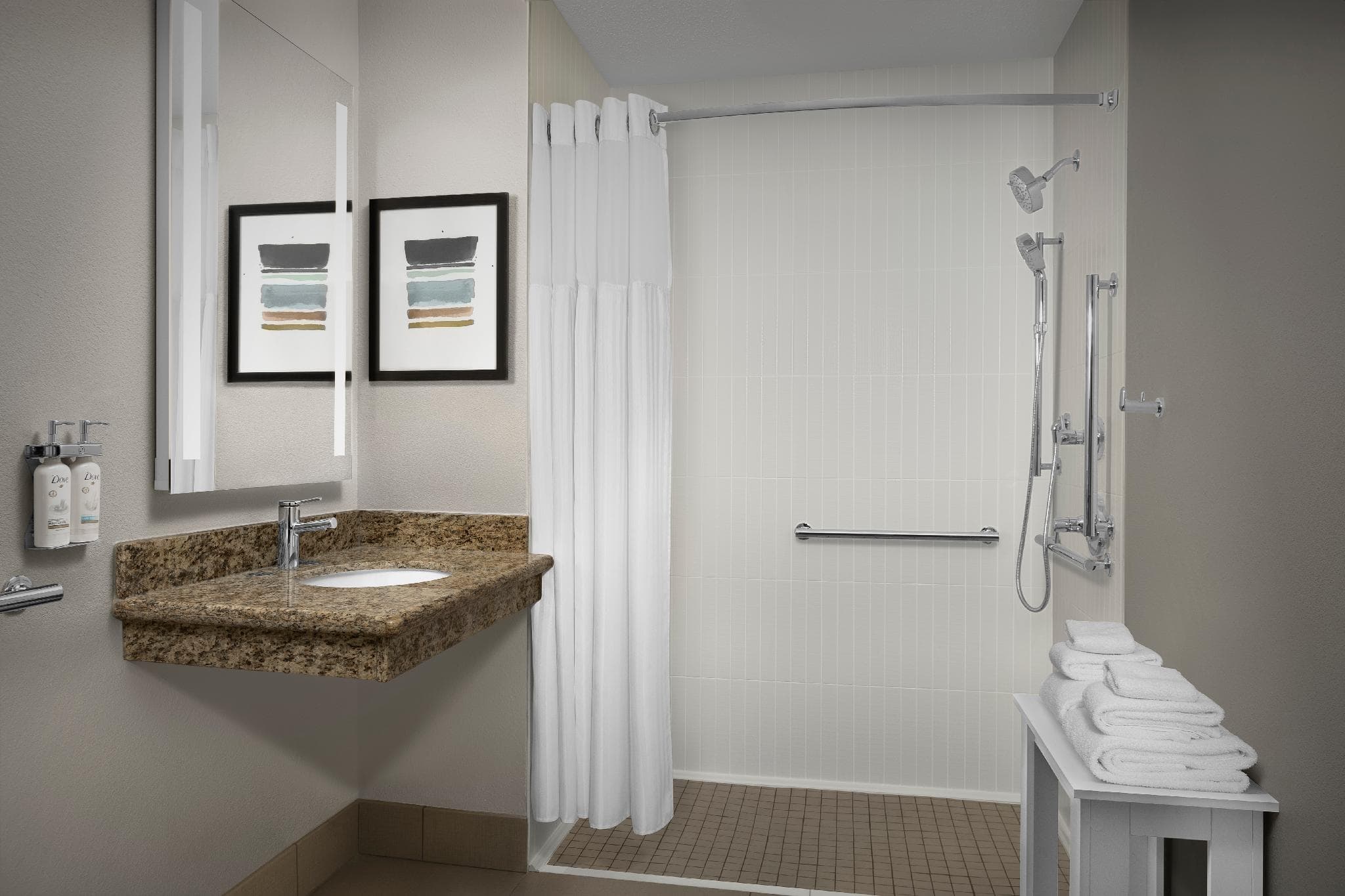 Staybridge Suites Raleigh-Durham Apt-Morrisville by IHG photo 2
