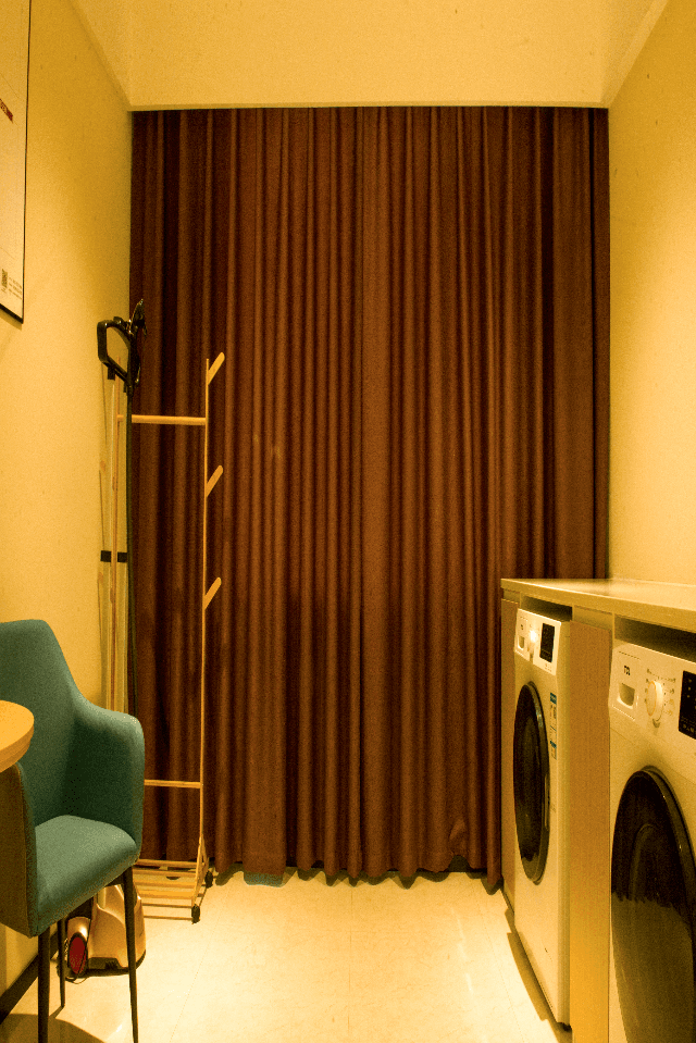 City Comfort Inn Anyang Hua County Wenming Avenue photo 5