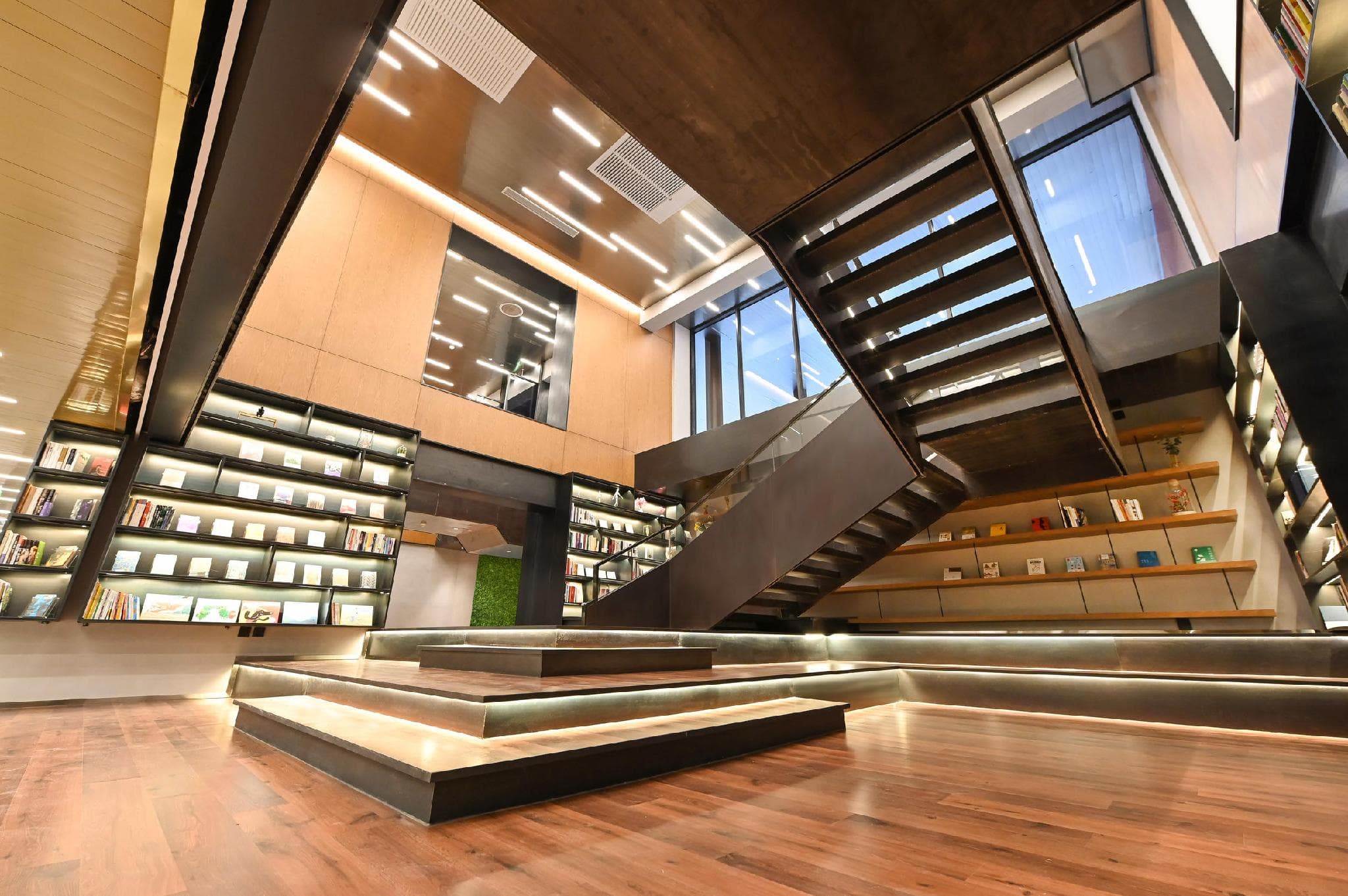 Atour Hotel Beijing Anzhen Ditan photo 5
