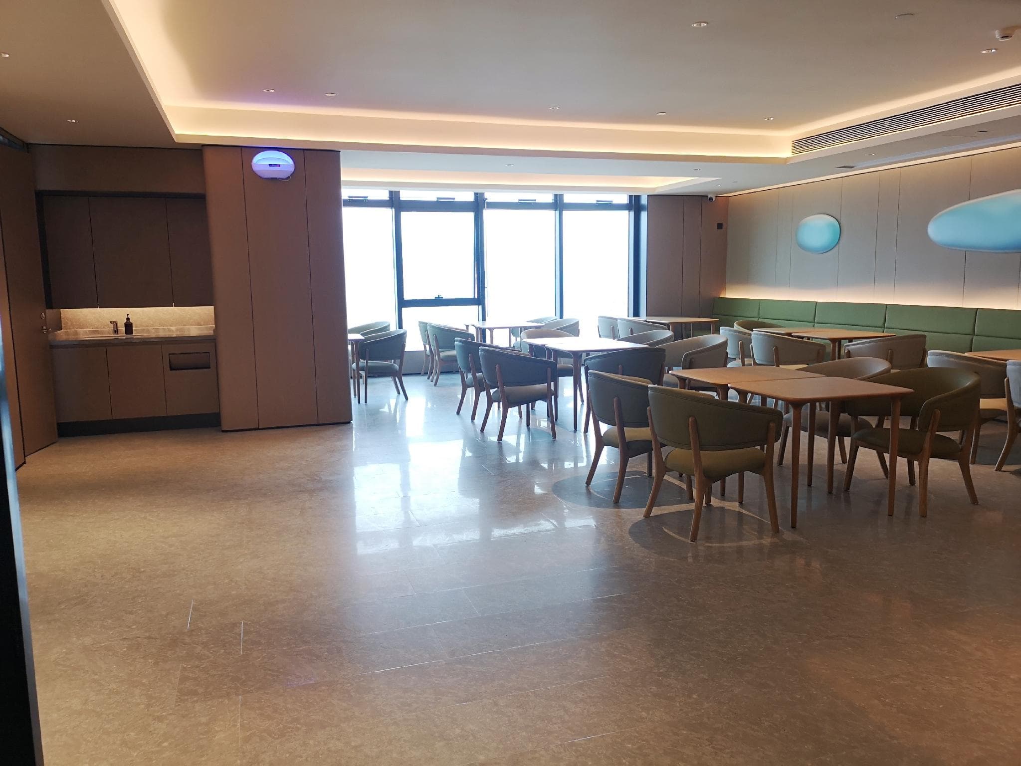 JI Hotel Hangzhou Song City photo 3
