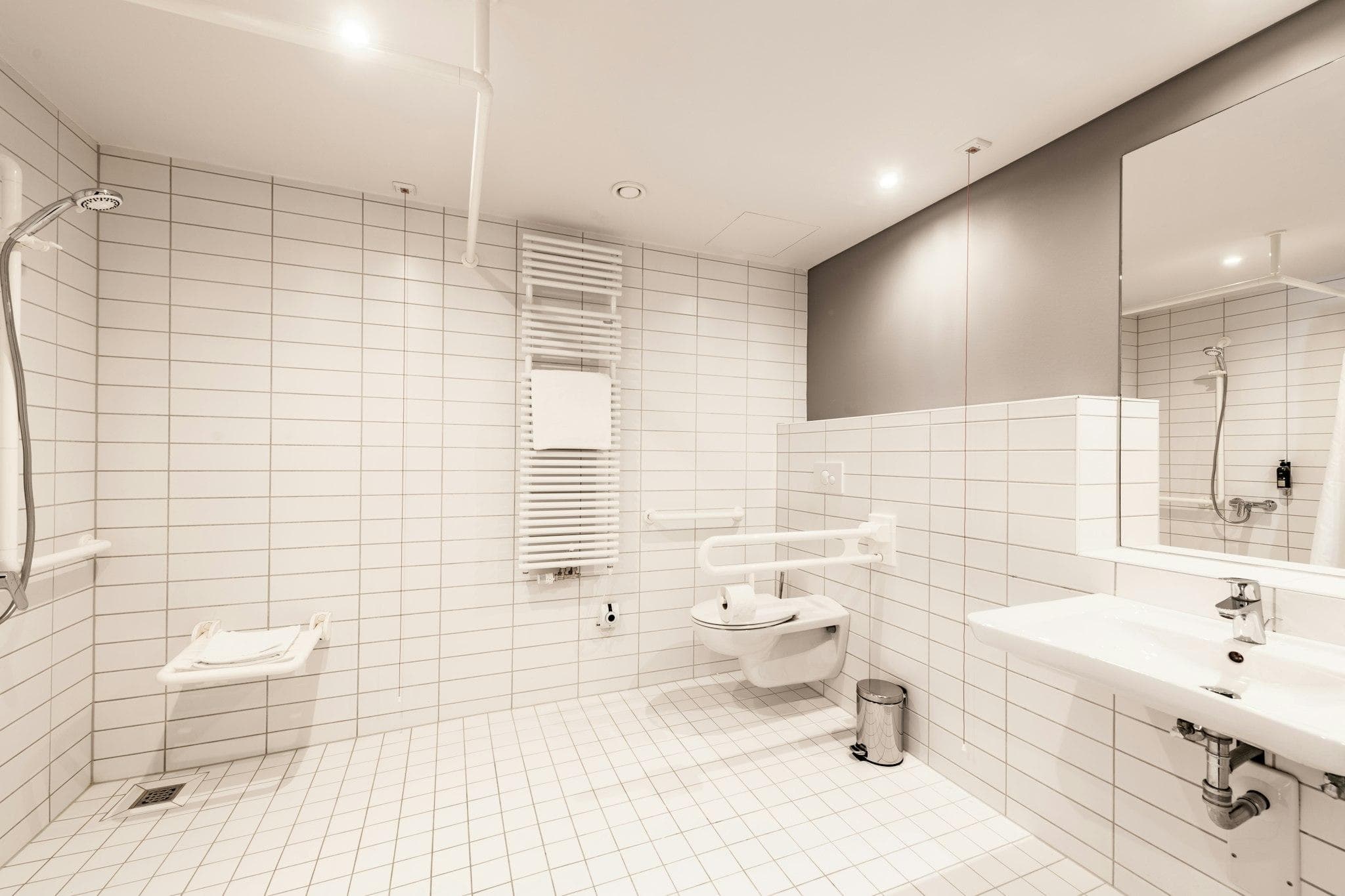 Premier Inn Nürnberg City Nordost photo 5