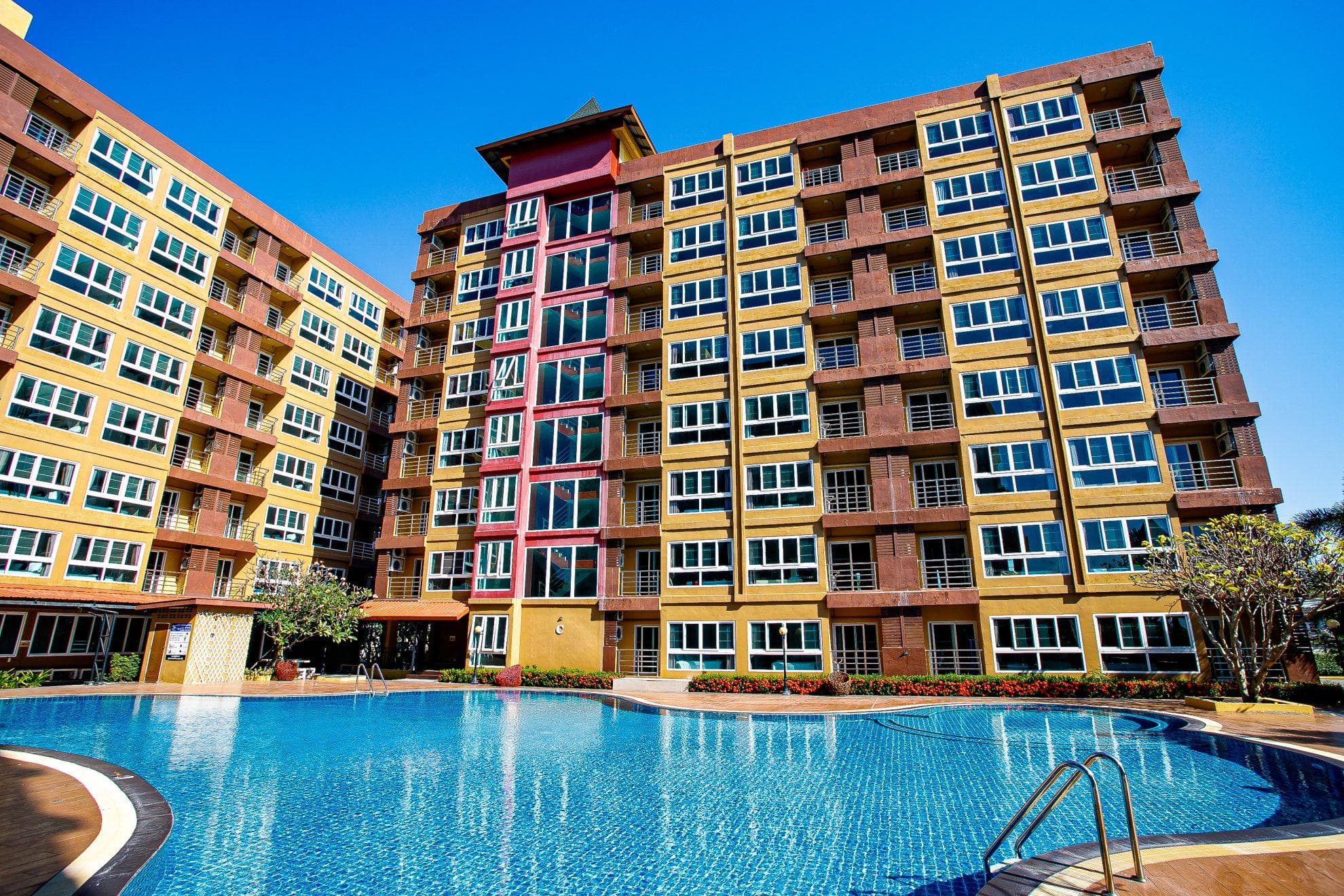 H2DO Hotel