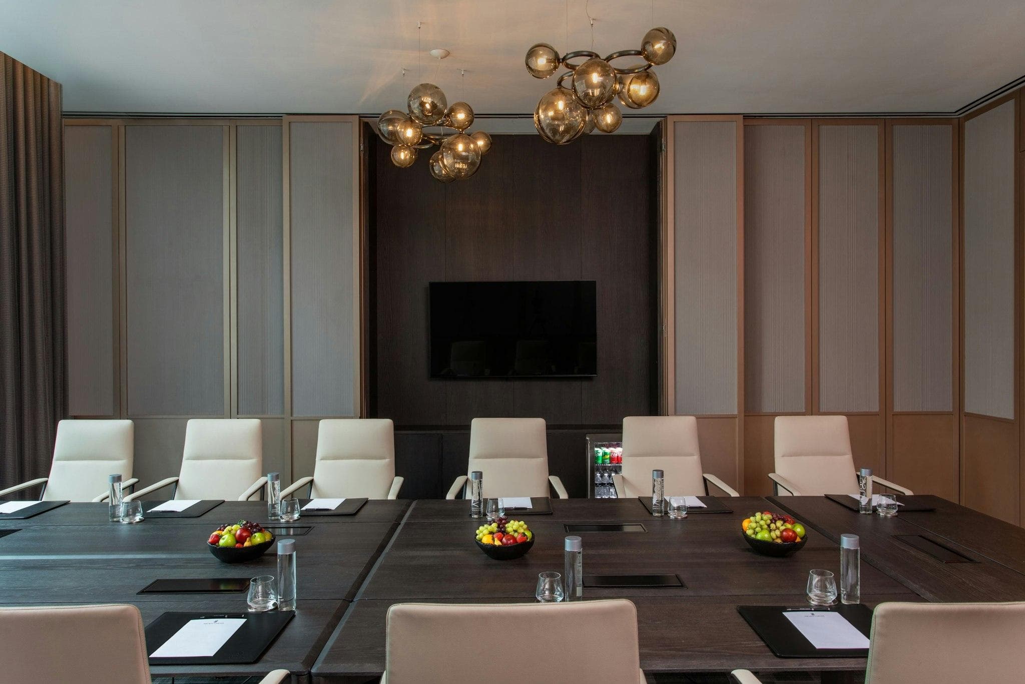 The Ritz-Carlton New York, NoMad photo 5
