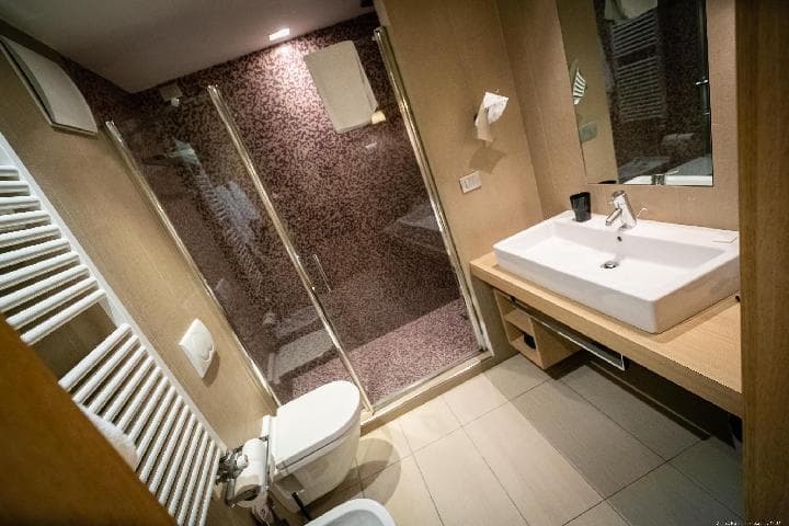 Boutique Exclusive Trento photo 2