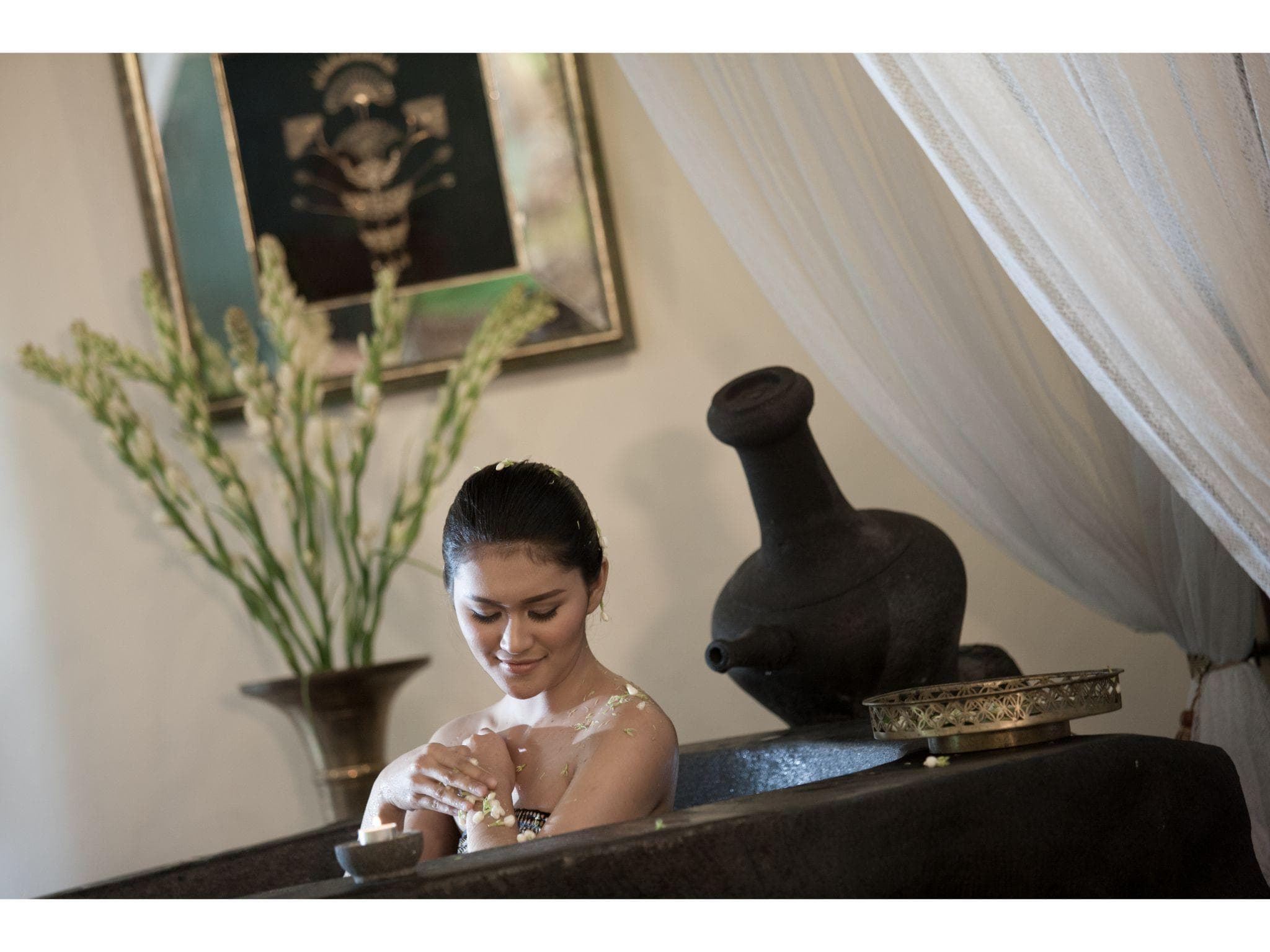 Royal Ambarrukmo Yogyakarta Hotel photo 4