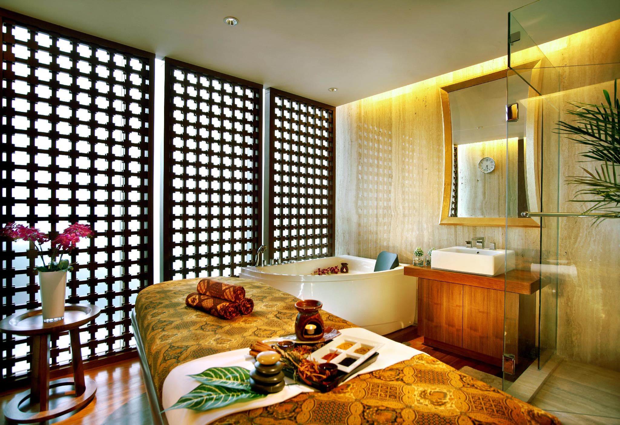 ARTOTEL Suites Bianti Yogyakarta photo 5
