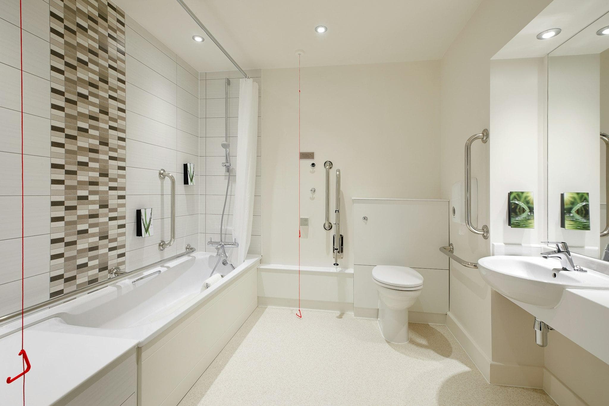 Premier Inn Welwyn Garden City