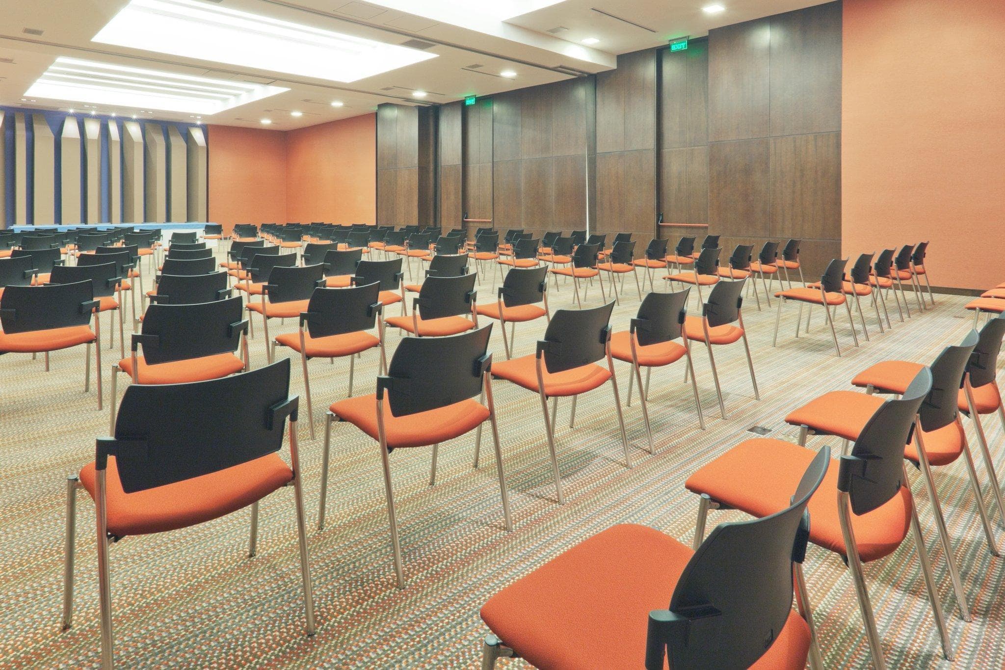 Holiday Inn Bogota Airport By IHG photo 4