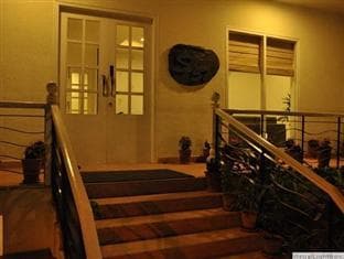 Hotel S-57 photo 3