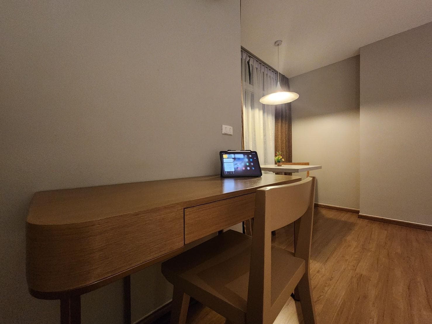 Brighton Hotel Bangkok photo 2