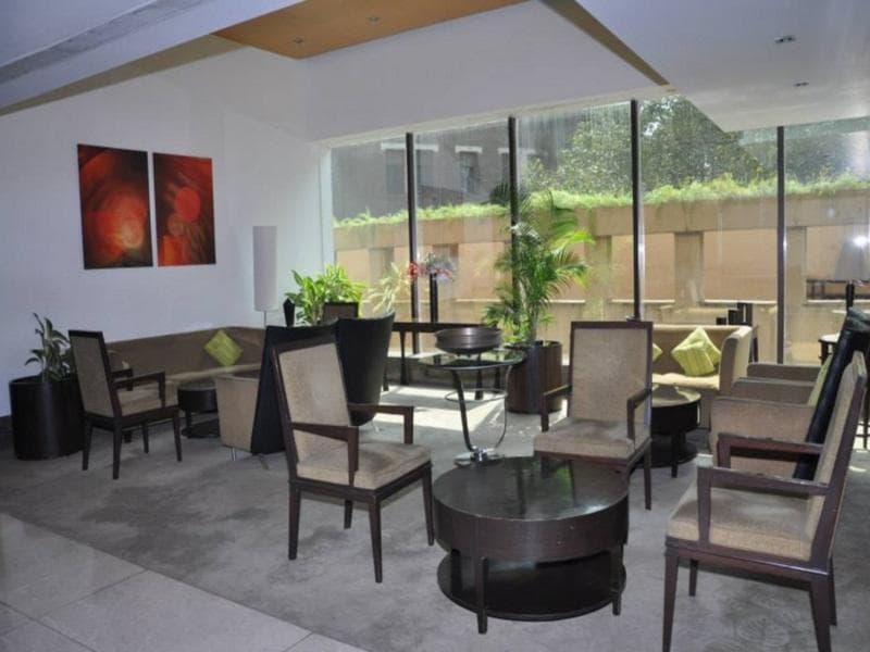 Centurion Hotel photo 3
