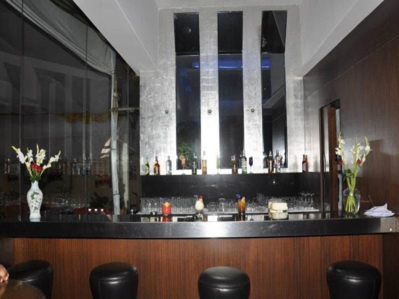 Centurion Hotel photo 4