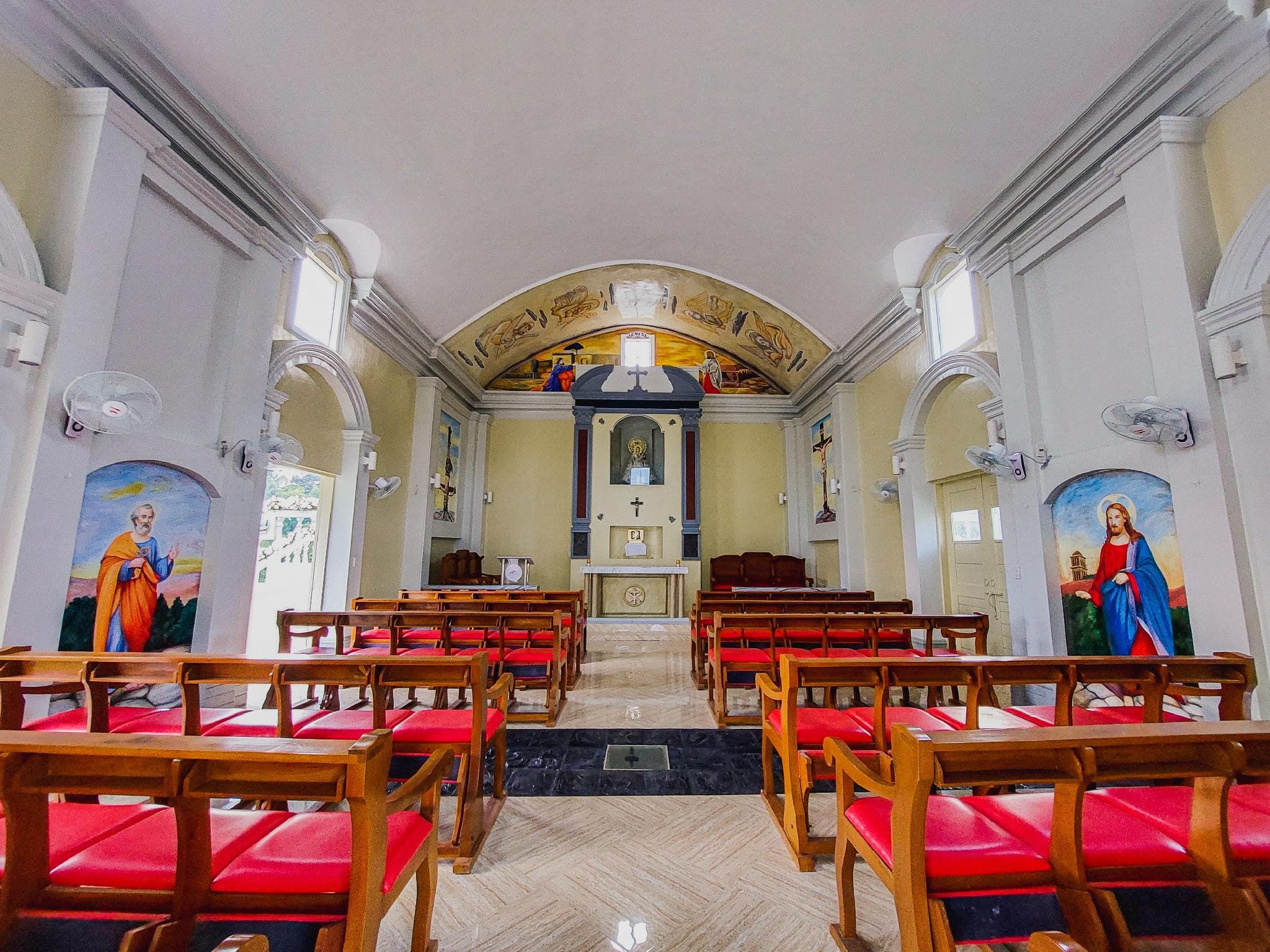 Via Appia Tagaytay photo 4