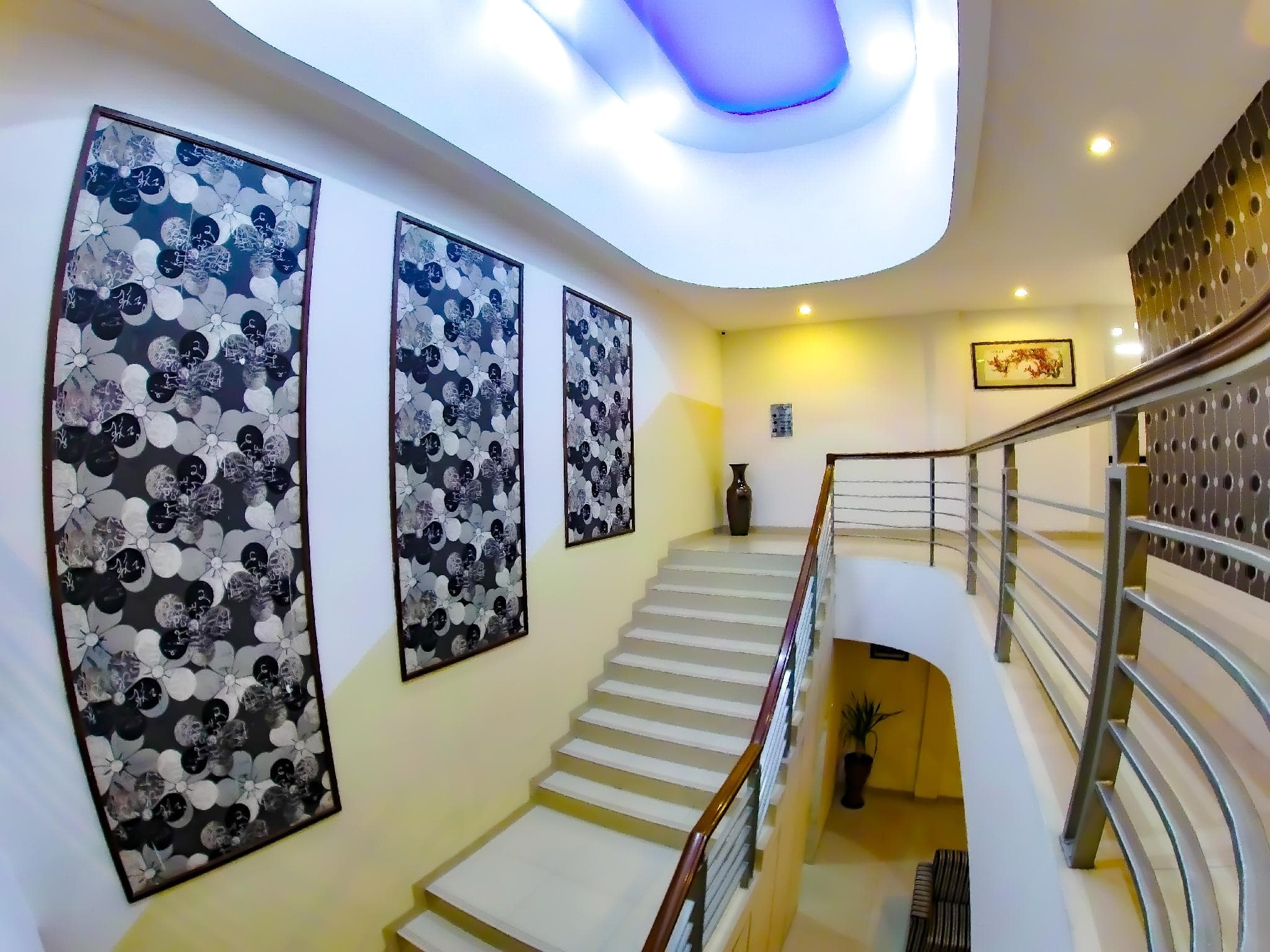 Maesa Hotel photo 4
