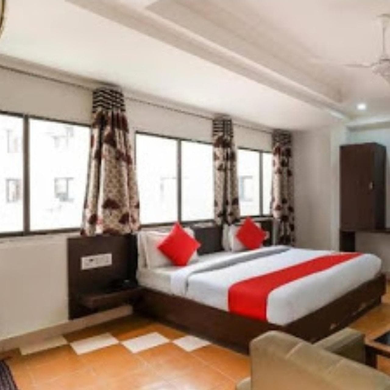 Hotel Park photo 2