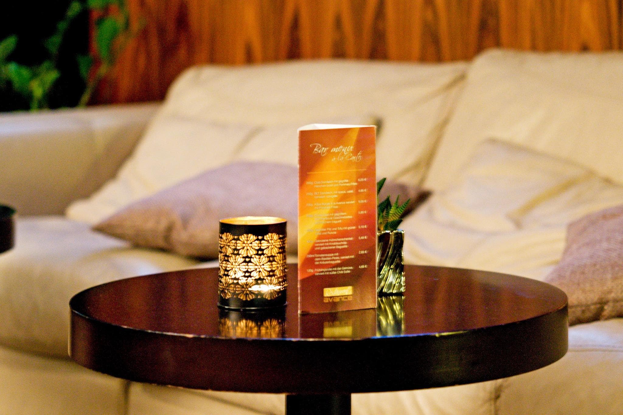 Hotel AVANCE photo 3