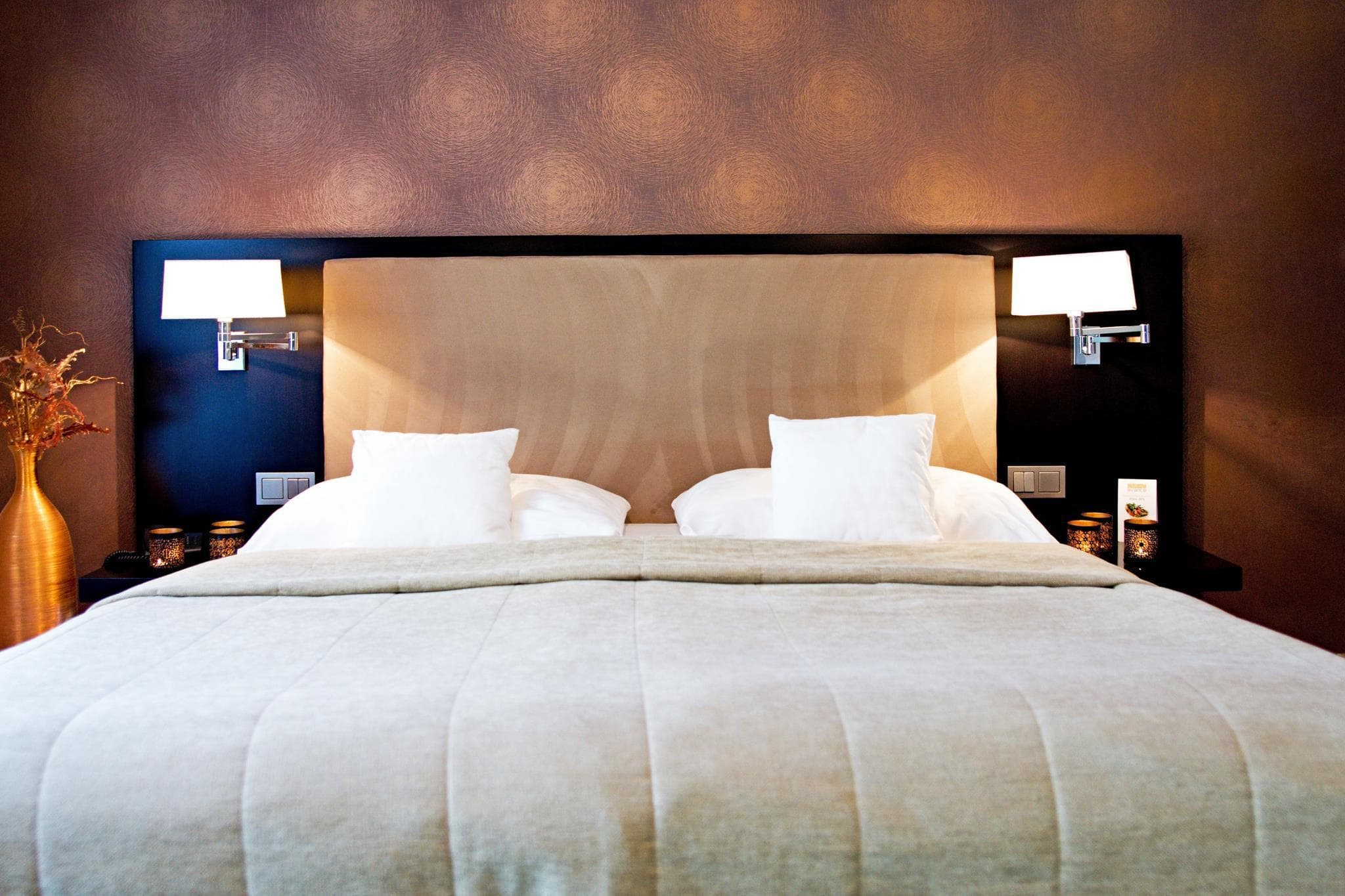 Hotel AVANCE photo 2