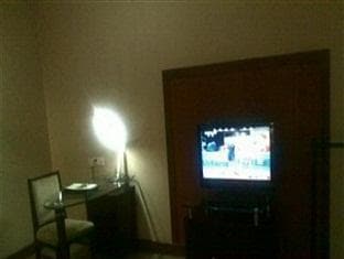 Huainan Celeb International Hotel photo 4