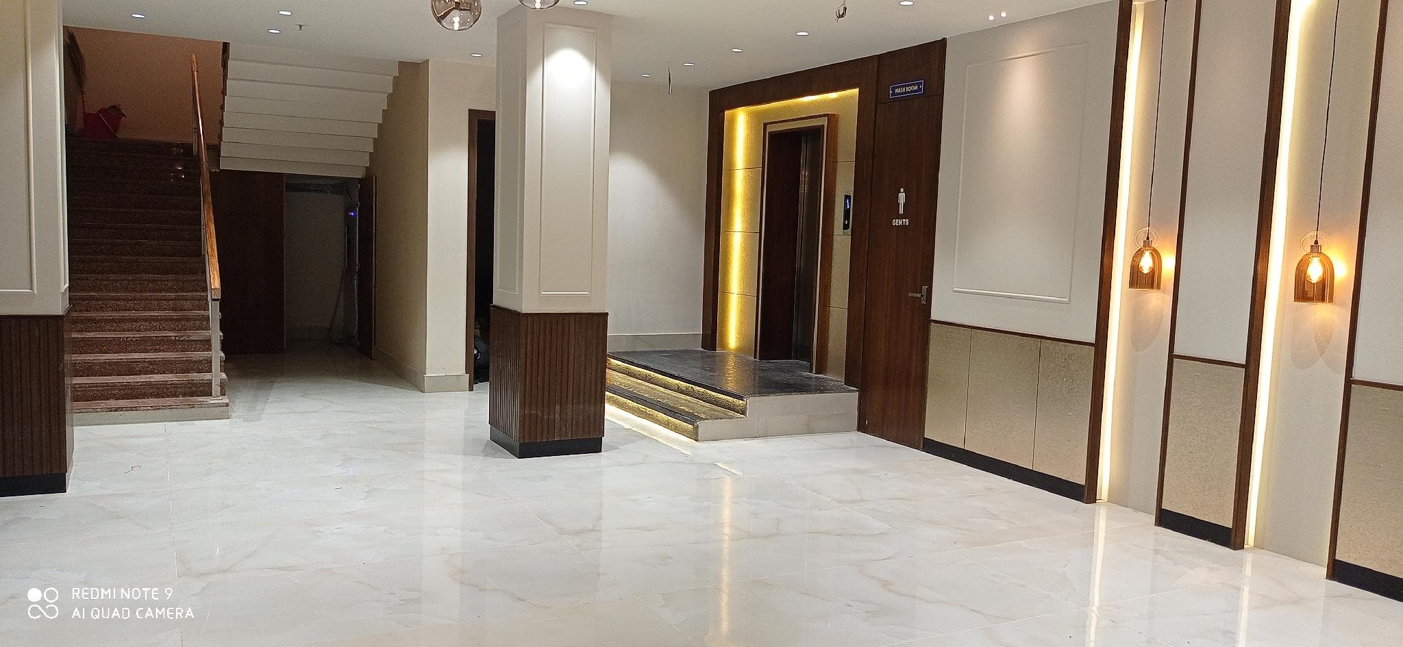 The Adventure Luxury Hotels photo 4
