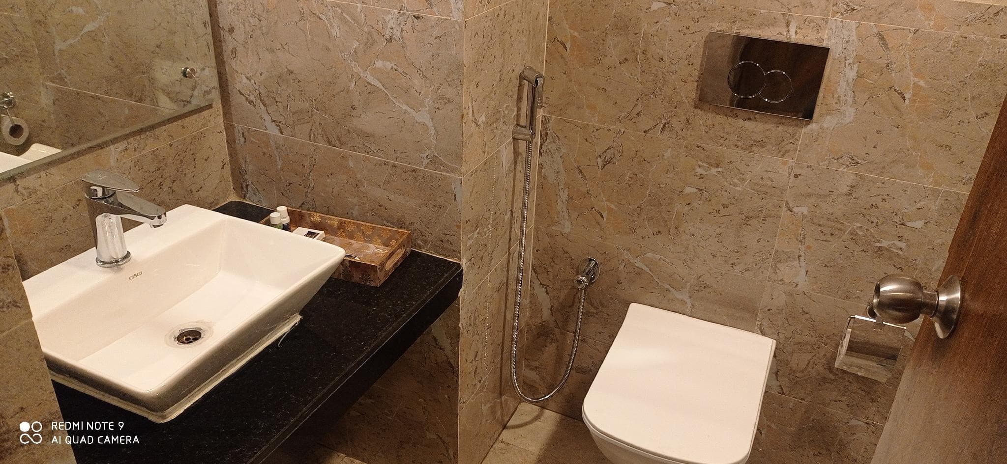 The Adventure Luxury Hotels photo 5