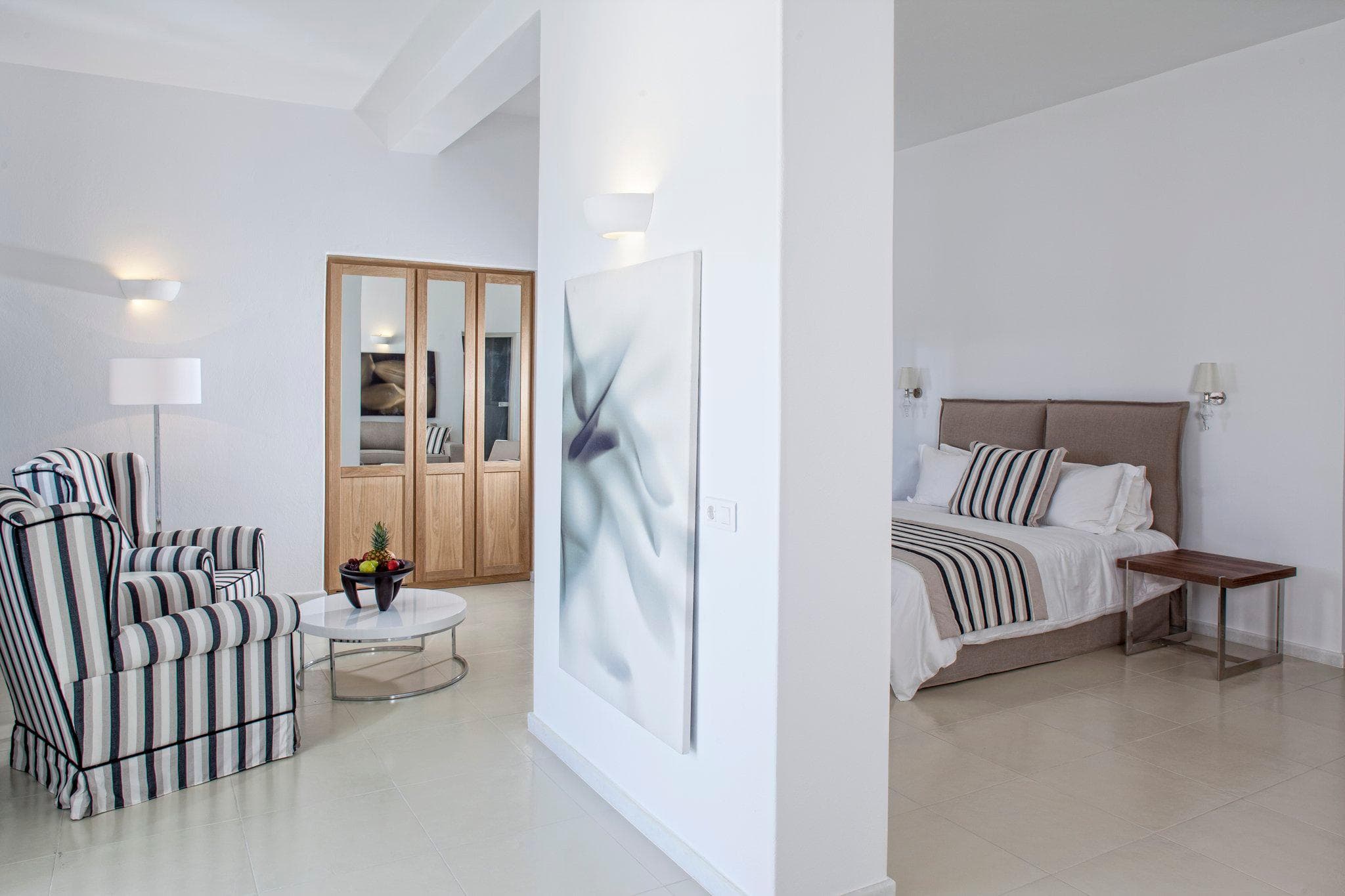 Delight Boutique Hotel