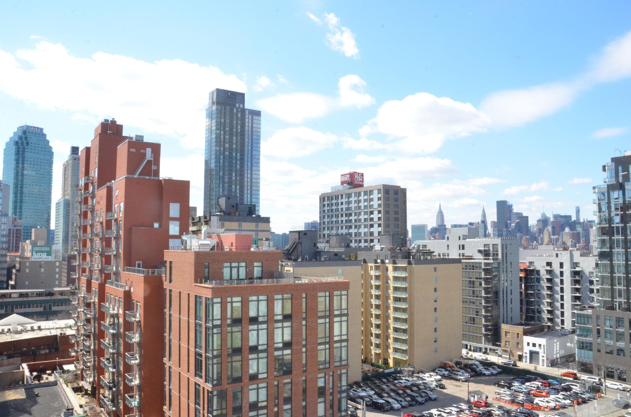 LIC Plaza Hotel Corp photo 4