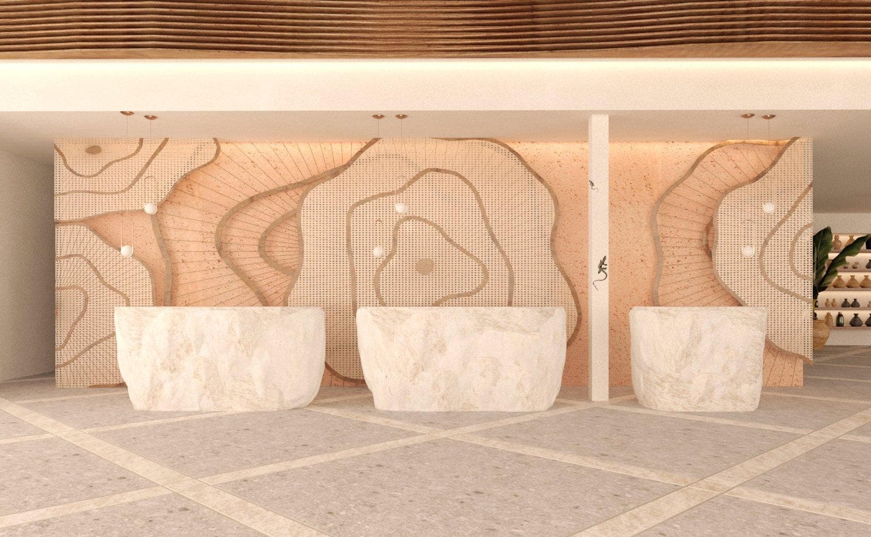 Kimpton Aysla Mallorca By IHG