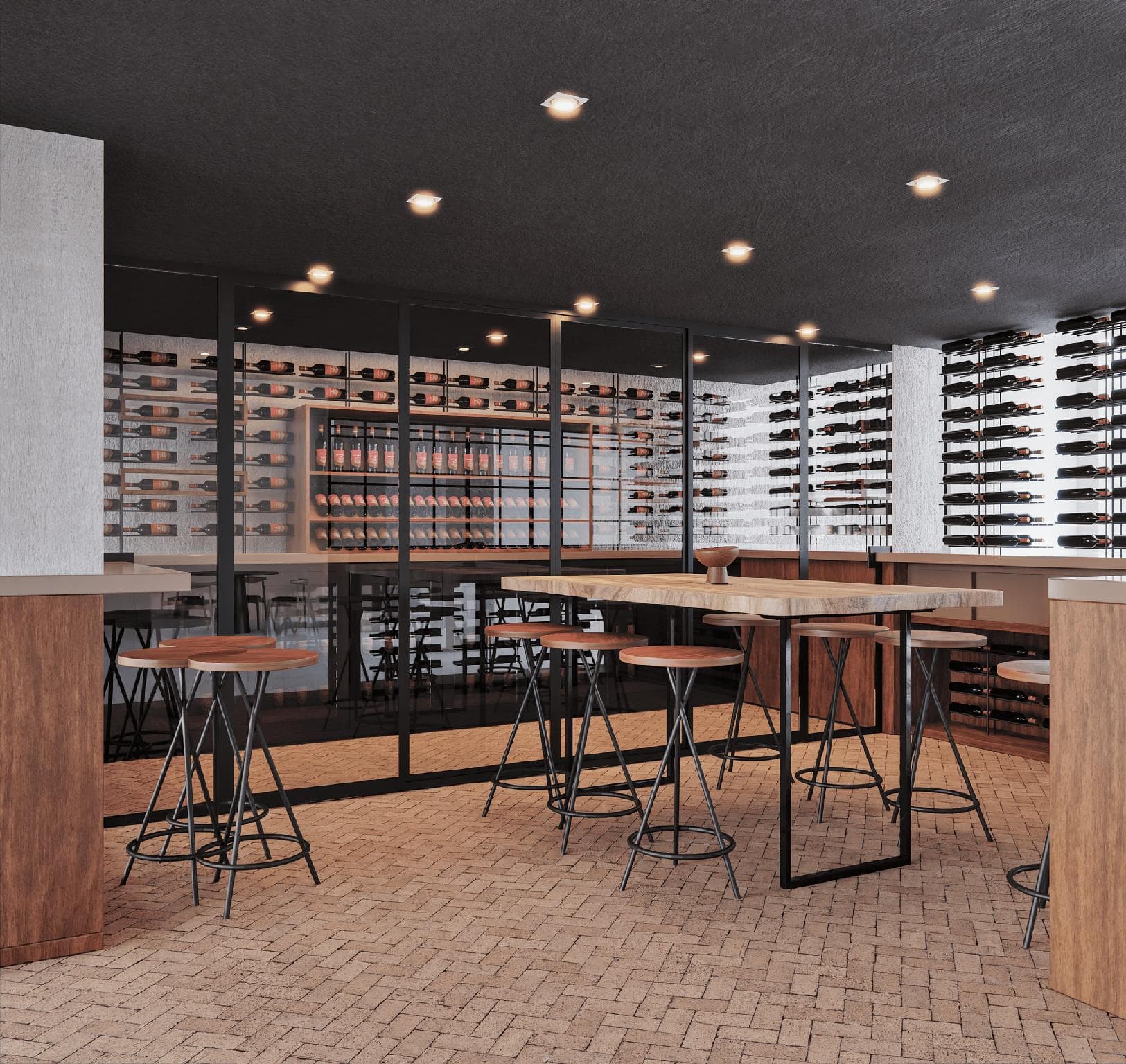 Kimpton Aysla Mallorca By IHG photo 3