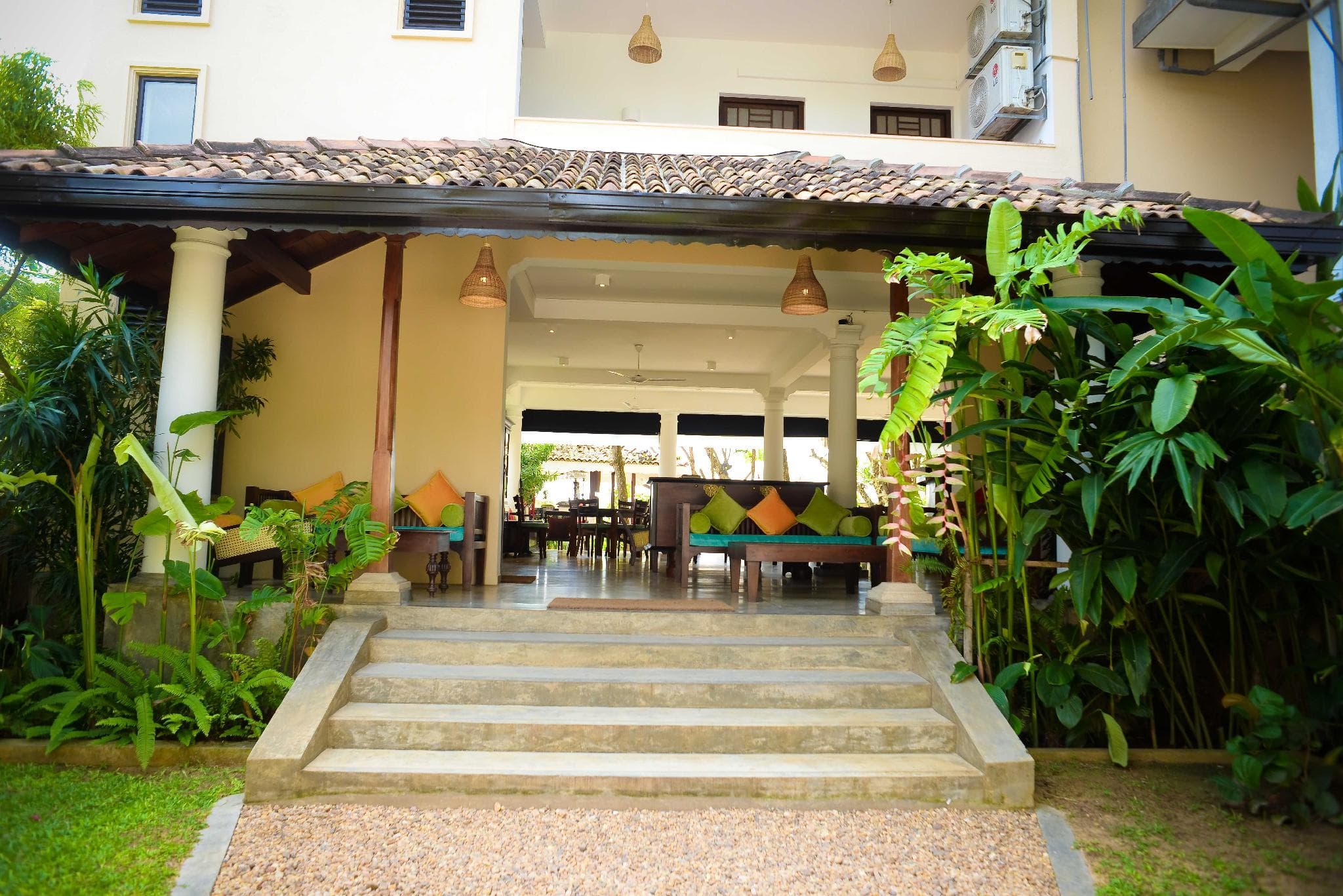 Kingfisher Hotel photo 4