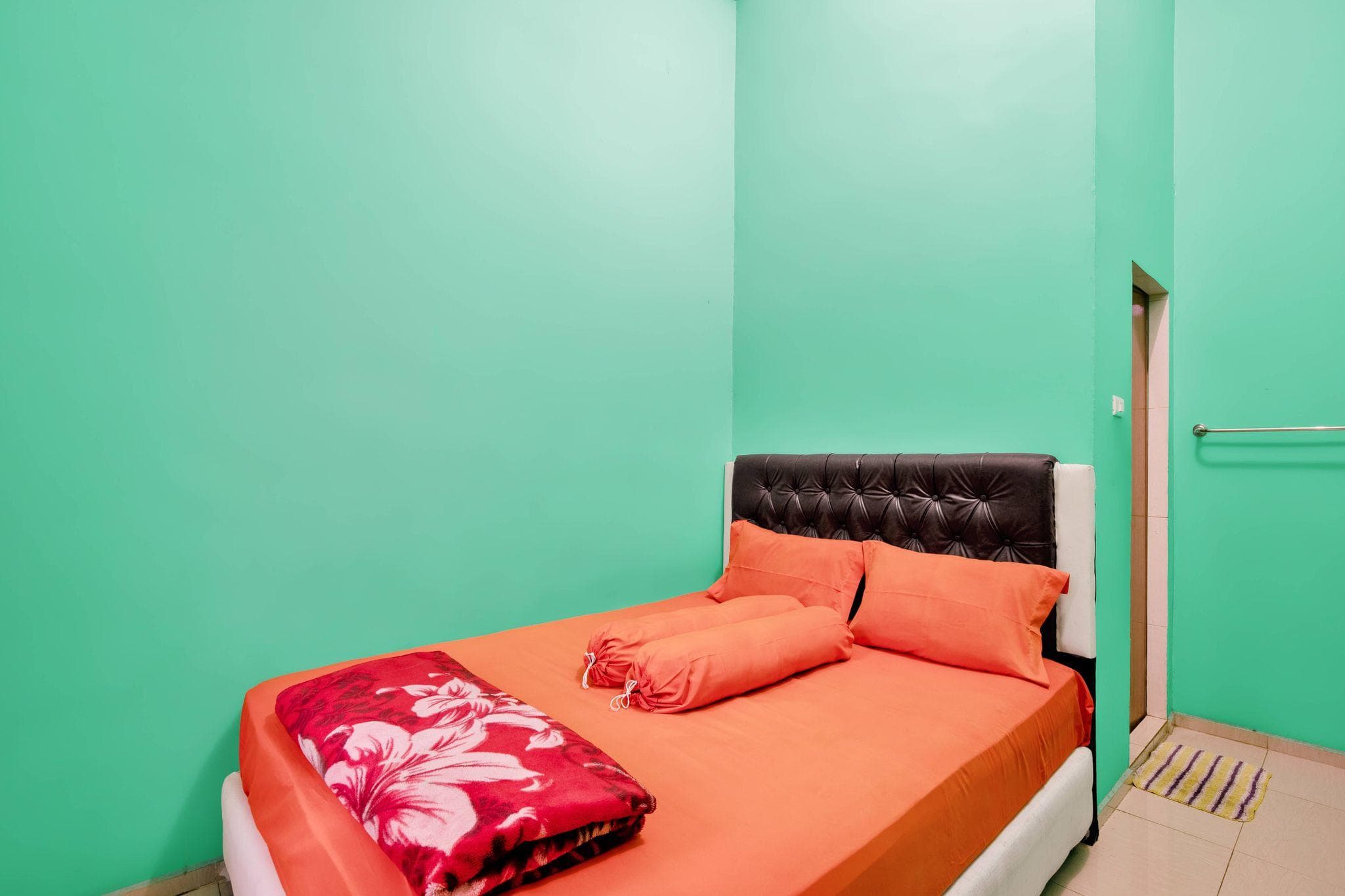 Lingga Mas Hotel photo 2