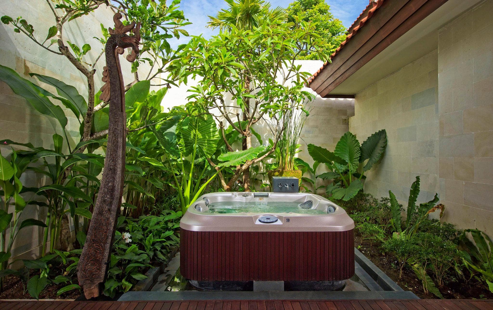 Intercontinental Bali Sanur Resort By IHG photo 2