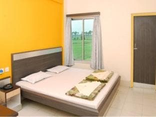 Hotel Yashoda International photo 2