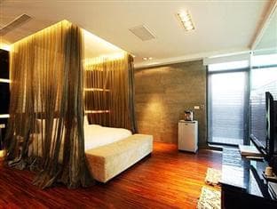 Gold Sandy Beach Hotel photo 3