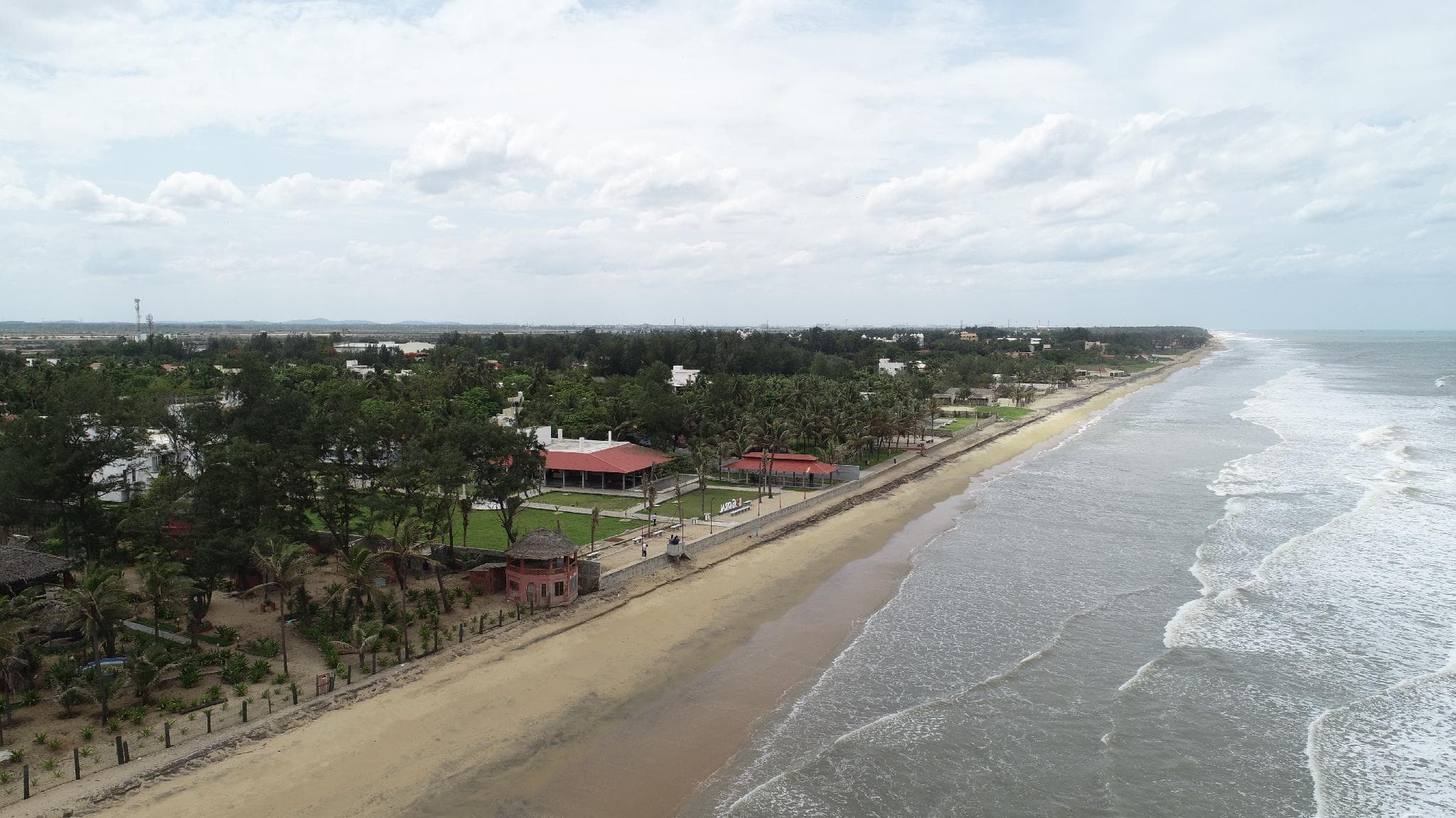 Coral Beach Resort photo 5