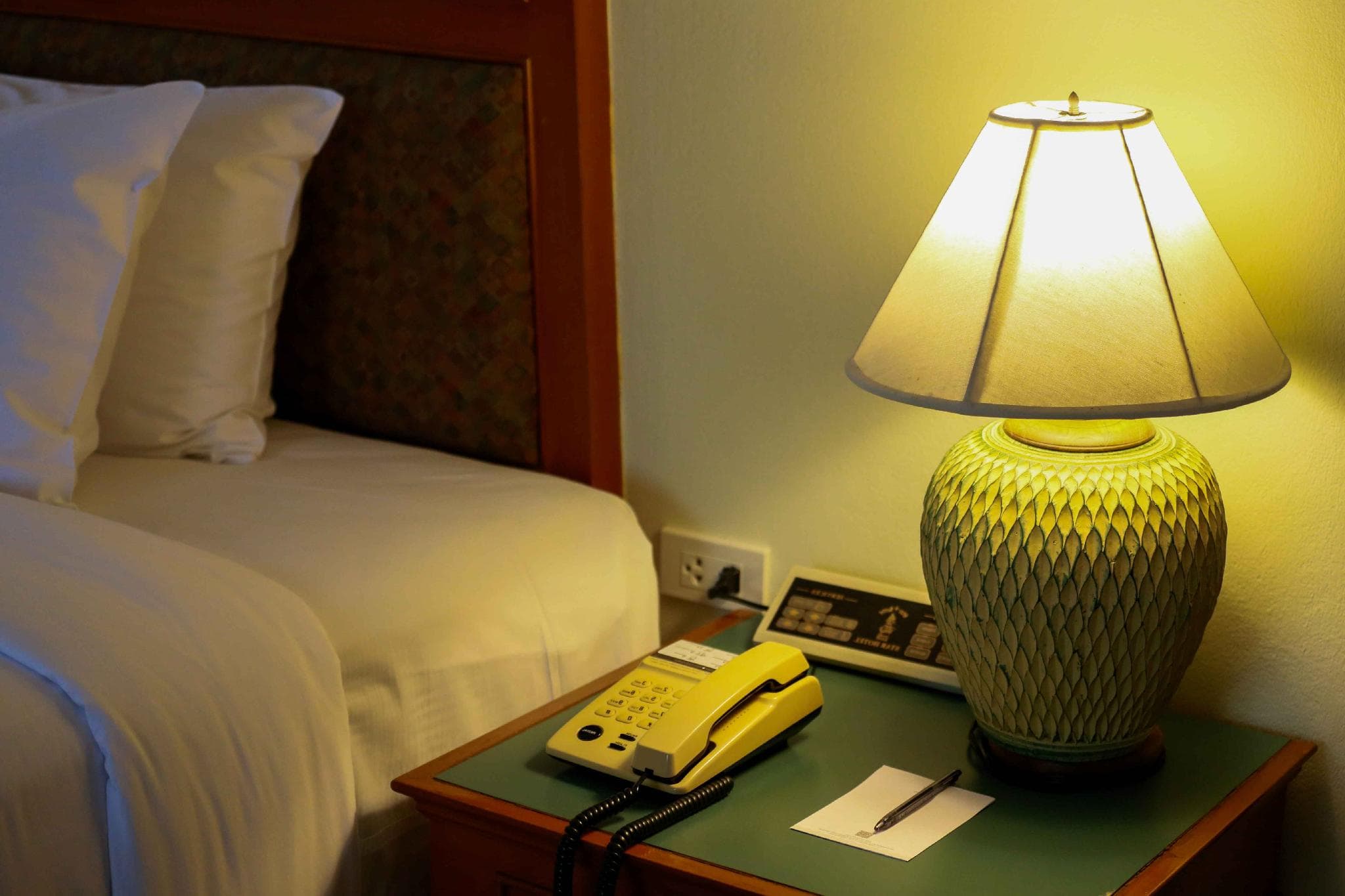 Star Convention Hotel (Star Hotel) photo 2