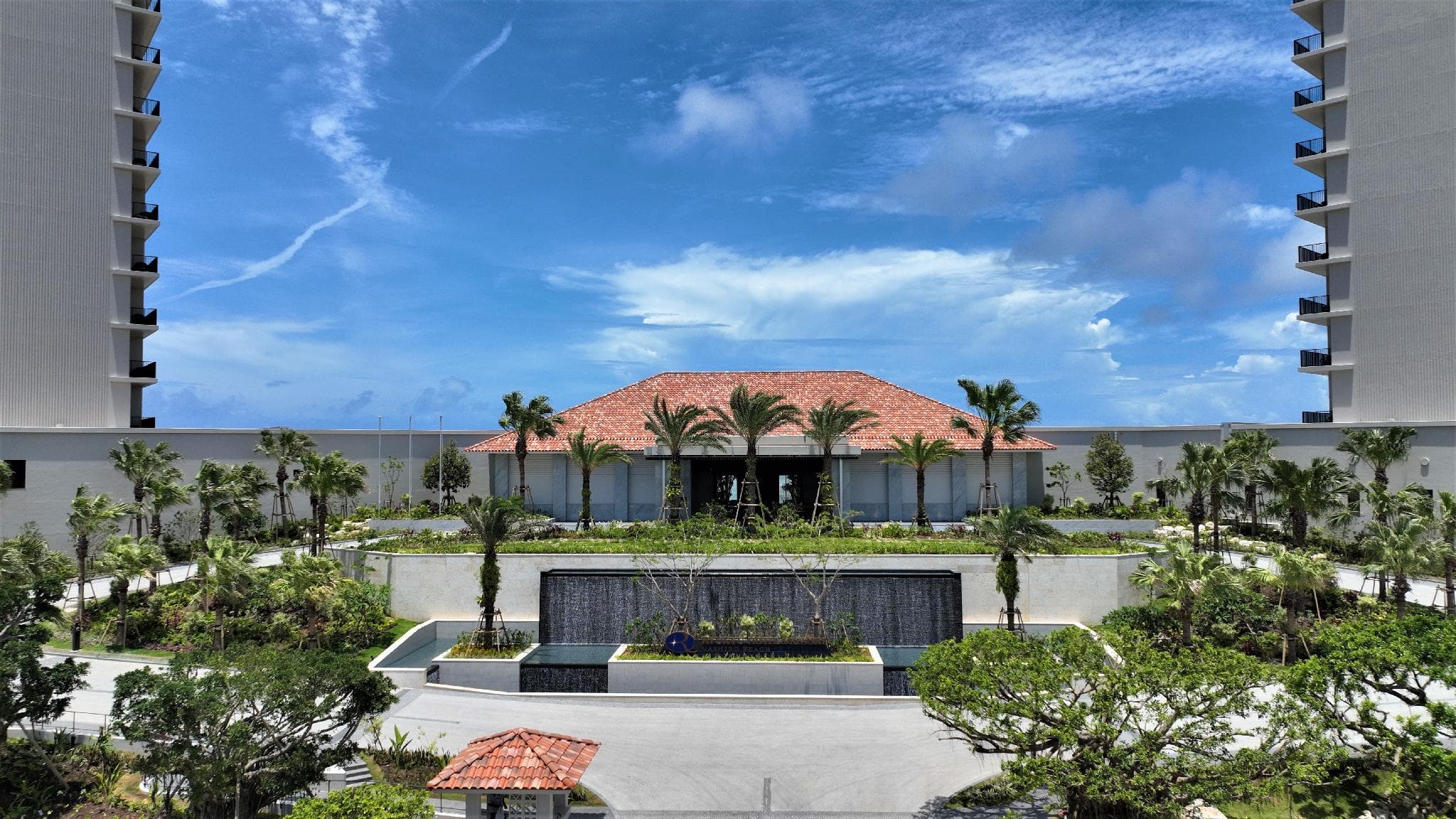 Ryukyu Hotel & Resort Nashiro Beach photo 4